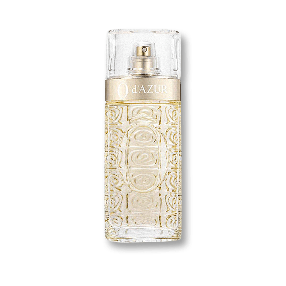 Lancome O D'Azur EDT | My Perfume Shop Australia