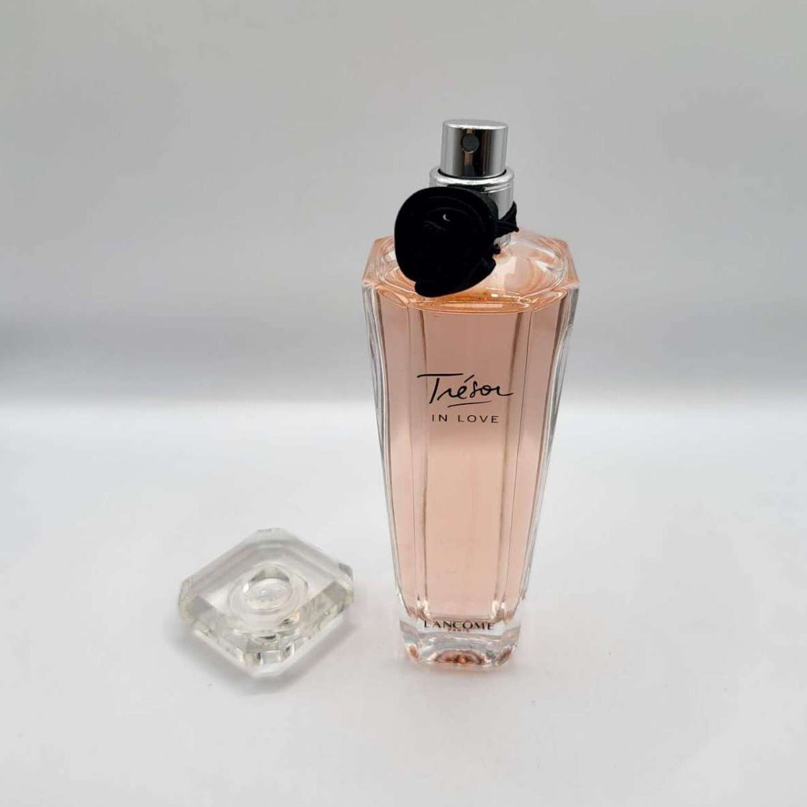 Lancome Tresor In Love L'Eau De Perfume | My Perfume Shop Australia