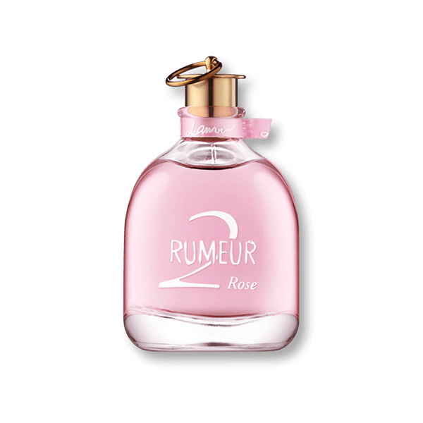 Shop Lanvin Rumeur 2 Rose EDP in Australia