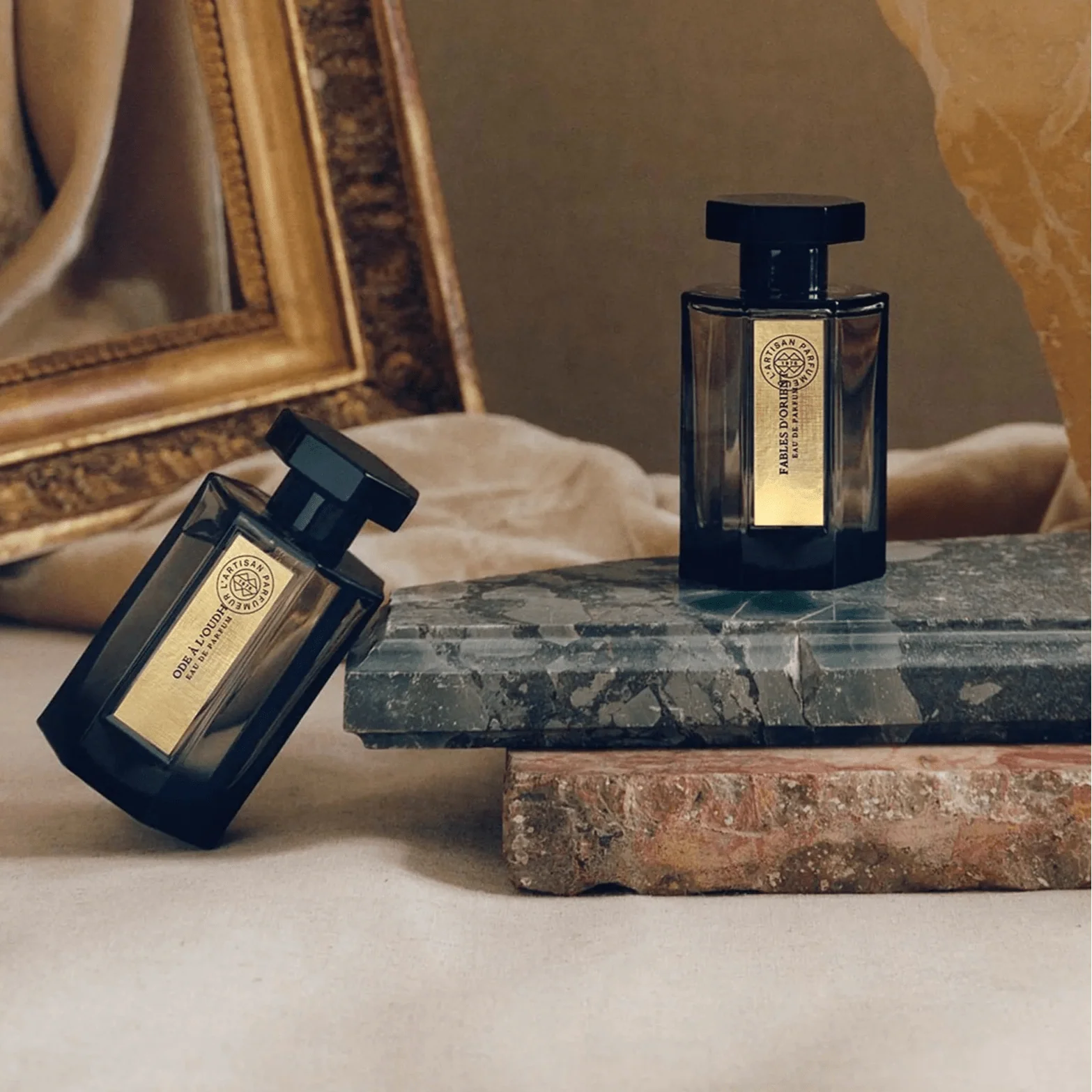 L'Artisan Parfumeur Gift Set