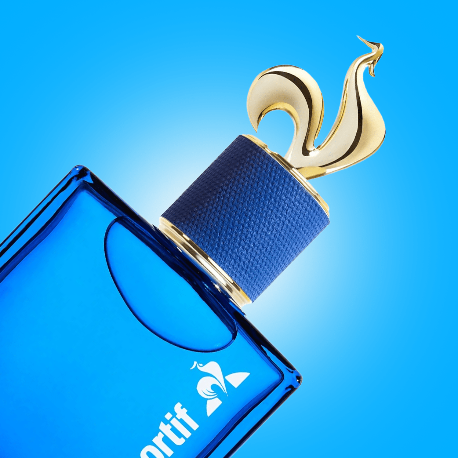 Le Coq Sportif Discovery Set EDT for Men | My Perfume Shop
