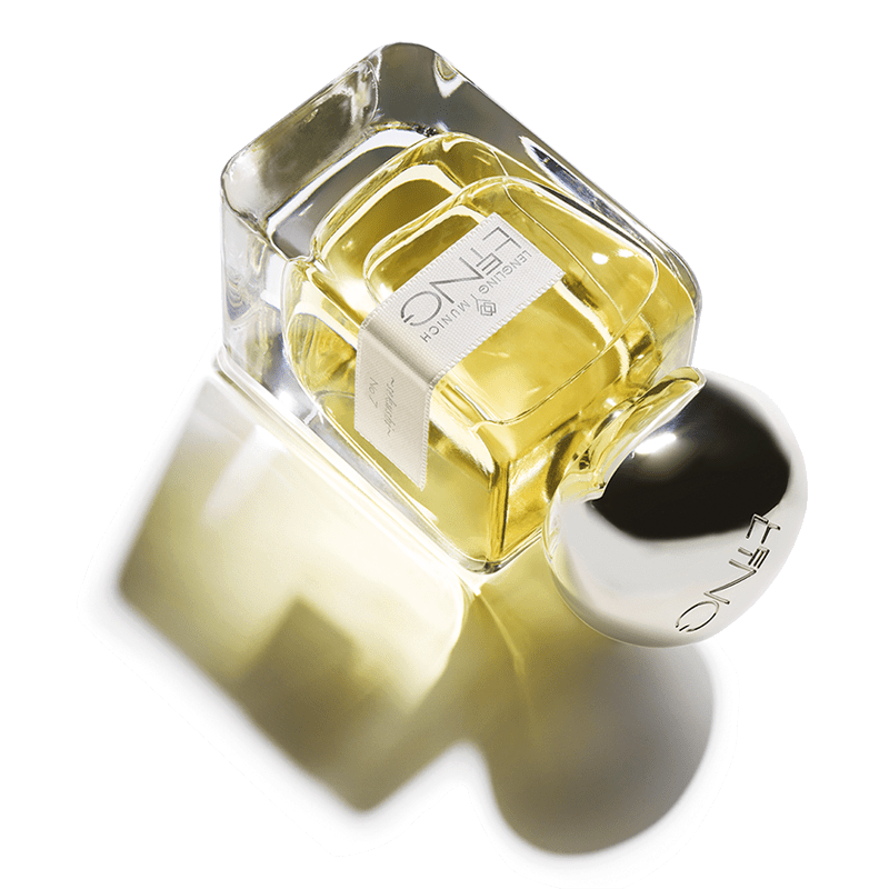 Lengling Munich Apero No.8 Extrait De Parfum | My Perfume Shop Australia