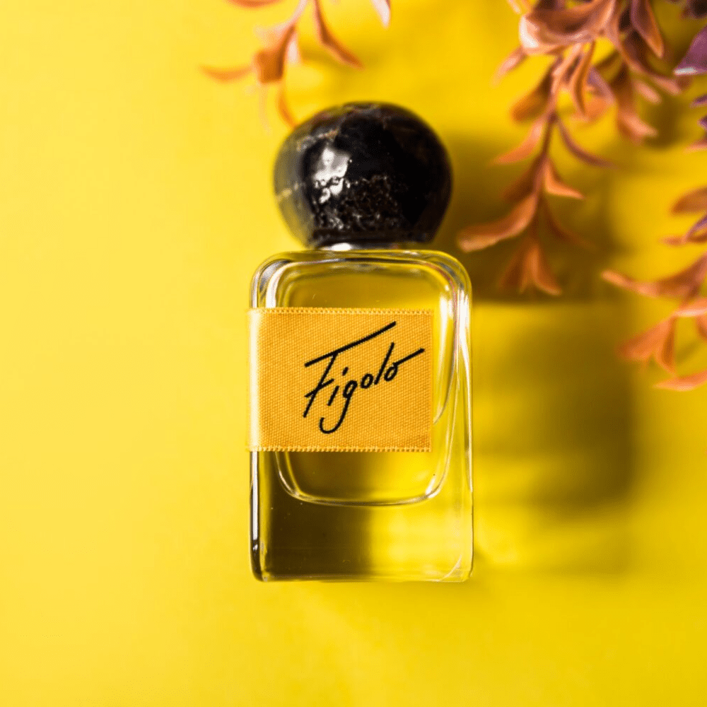 Lengling Munich Figolo Parfum | My Perfume Shop Australia