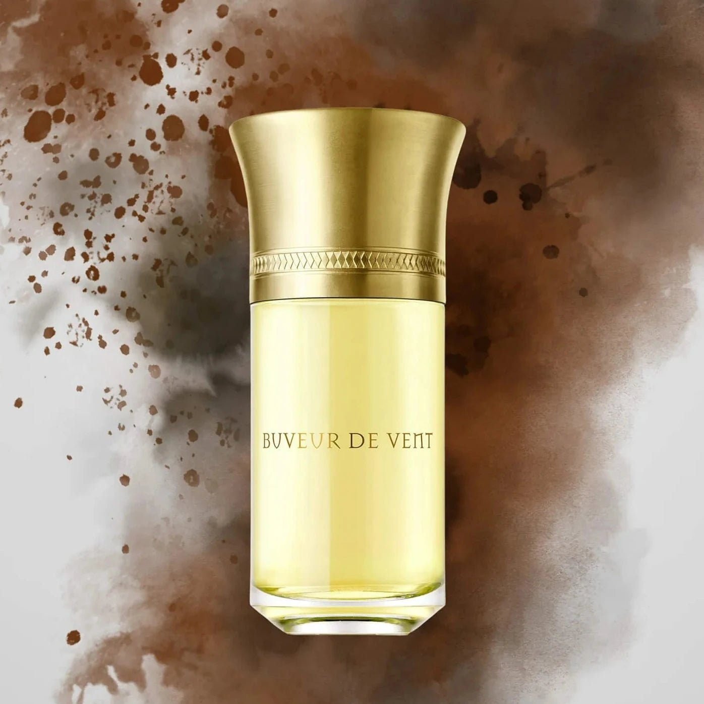 Liquides Imaginaires Buveur De Vent EDP | My Perfume Shop Australia