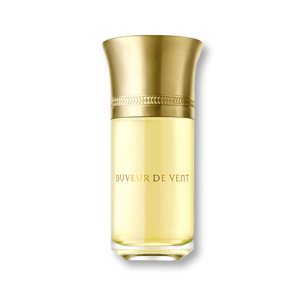 Liquides Imaginaires Buveur De Vent EDP | My Perfume Shop Australia