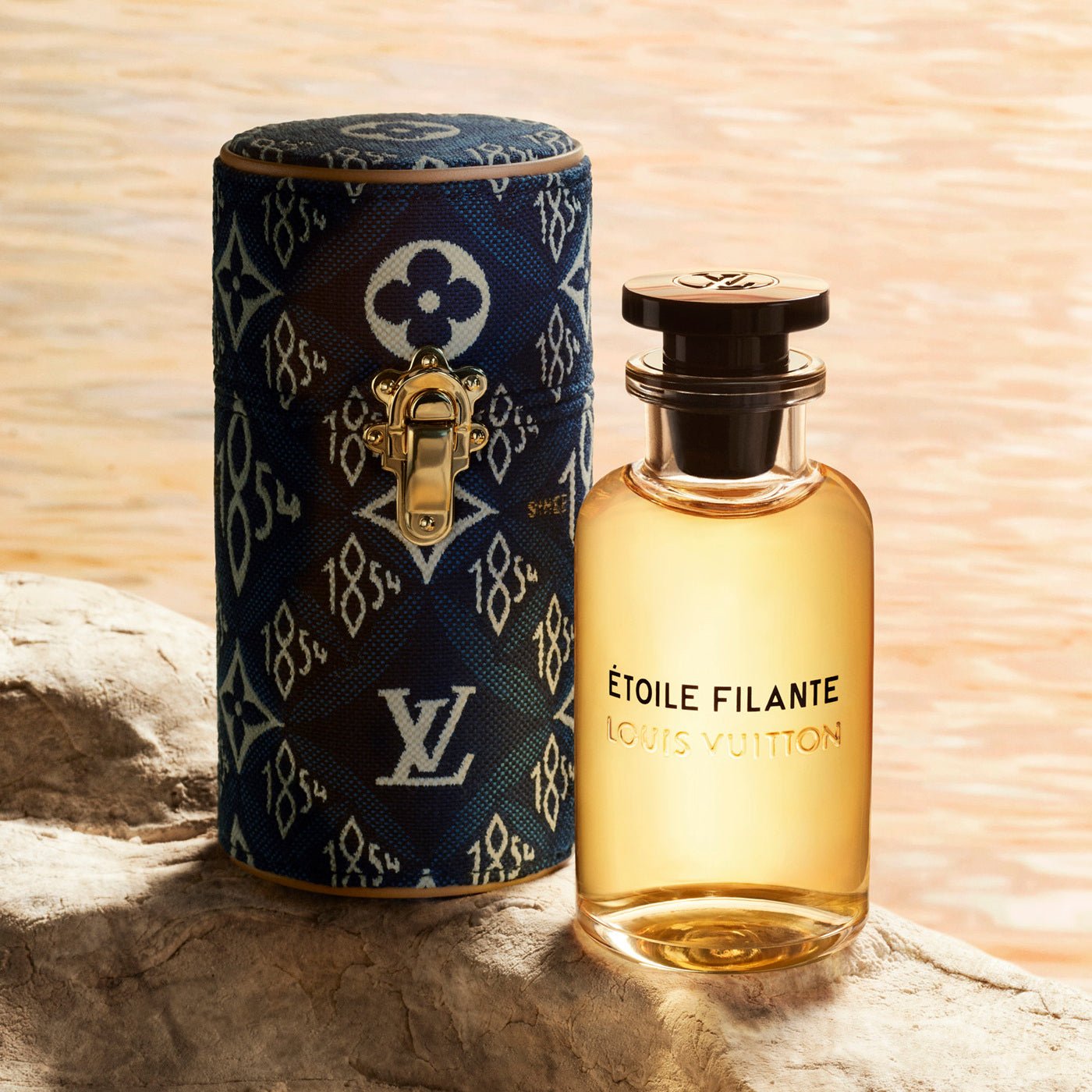 Louis Vuitton Etoile Filante EDP | My Perfume Shop Australia