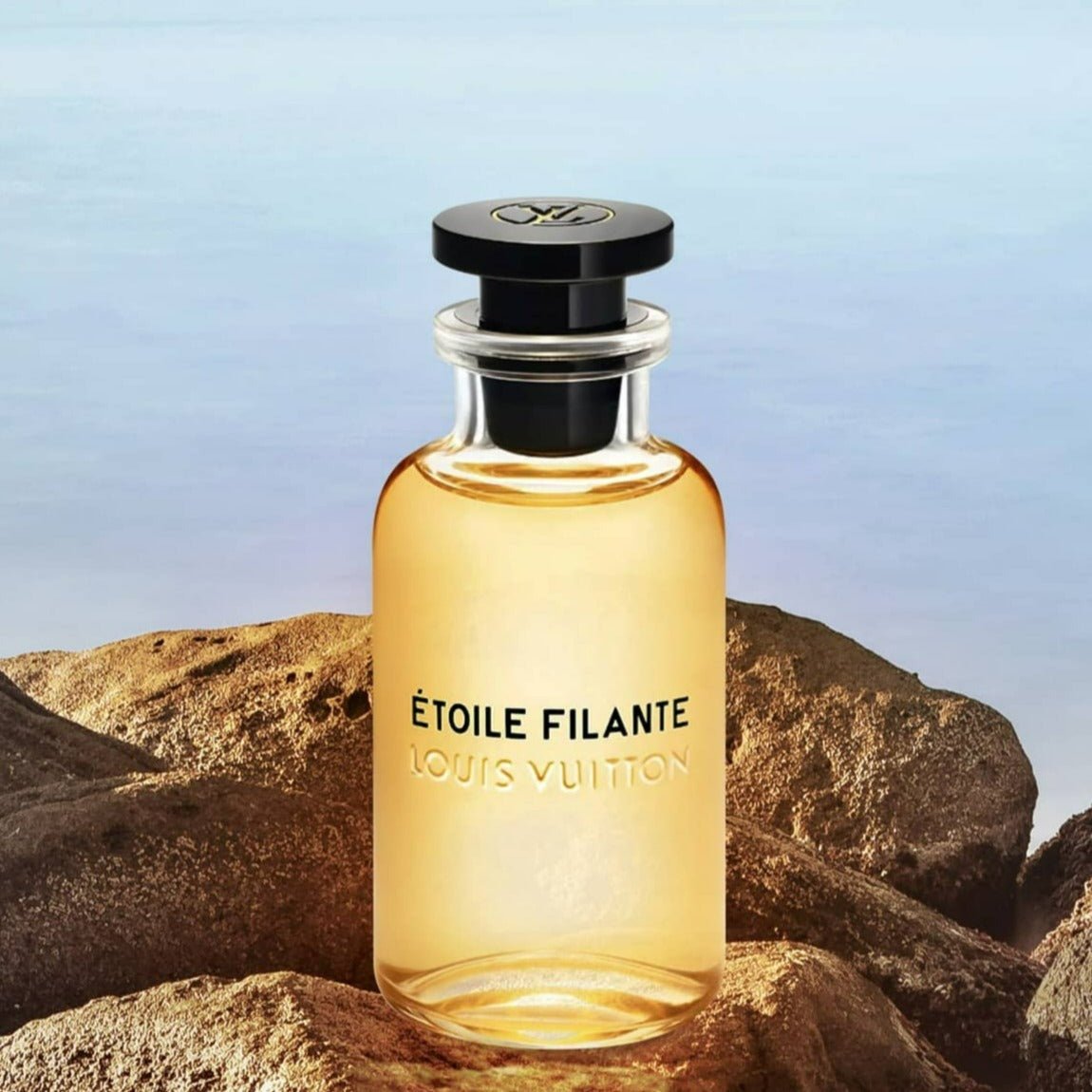 Louis Vuitton Etoile Filante EDP | My Perfume Shop Australia