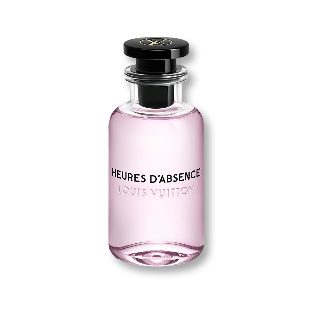 Louis Vuitton Heures D’Absence EDP | My Perfume Shop Australia