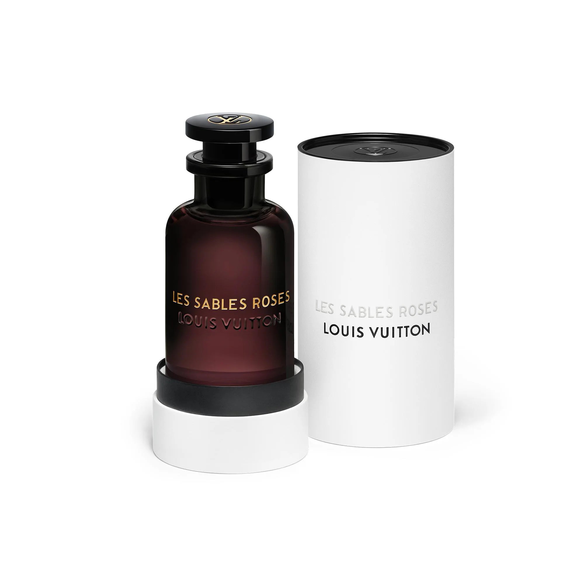 Louis Vuitton Les Sables Roses EDP | My Perfume Shop Australia