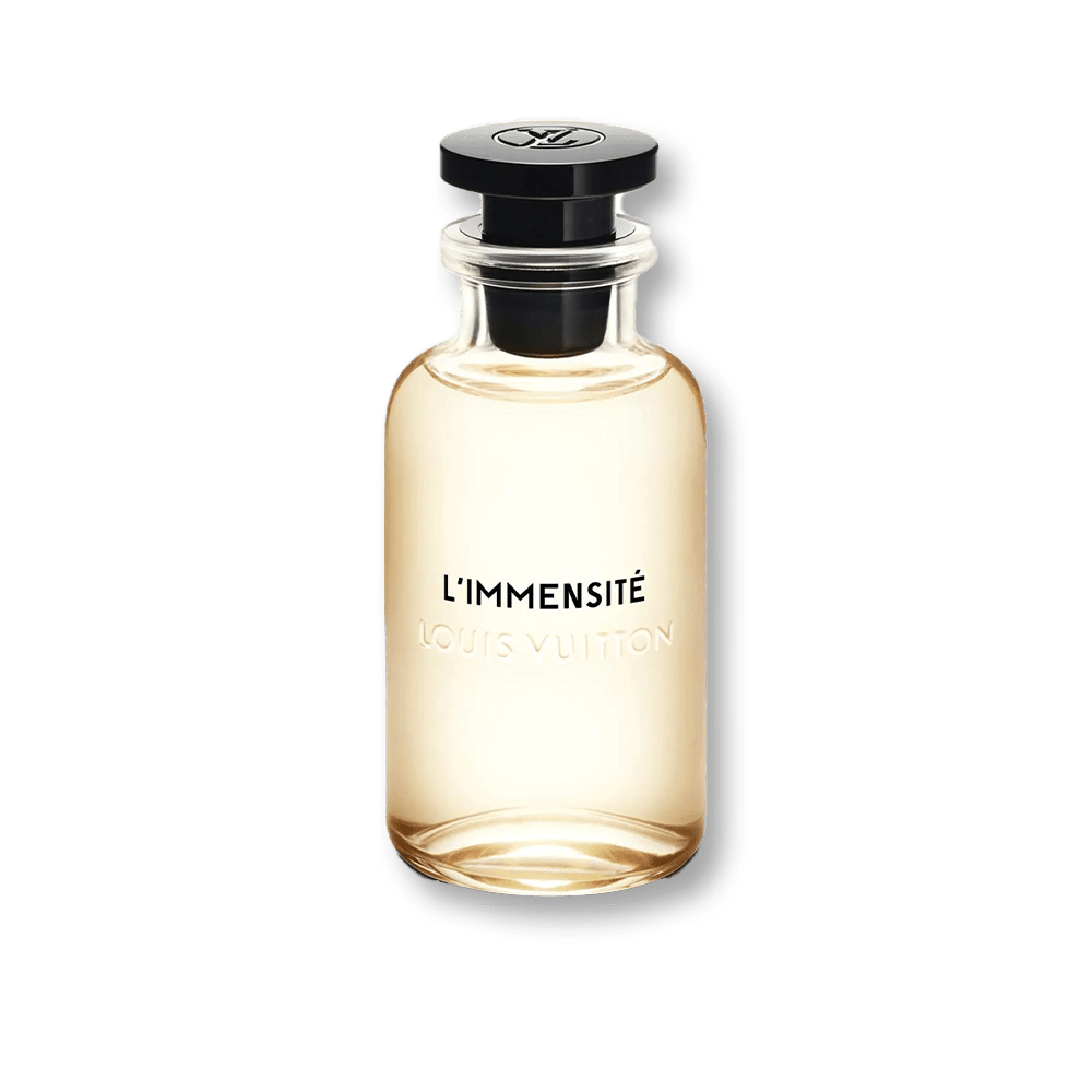 Shop Louis Vuitton L'Immensite EDP Australia