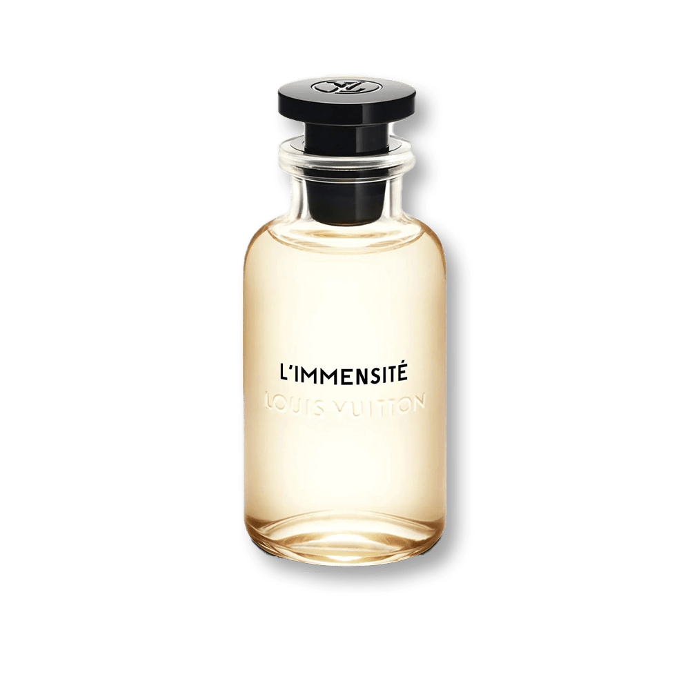 Louis Vuitton L'Immensite EDP | My Perfume Shop Australia