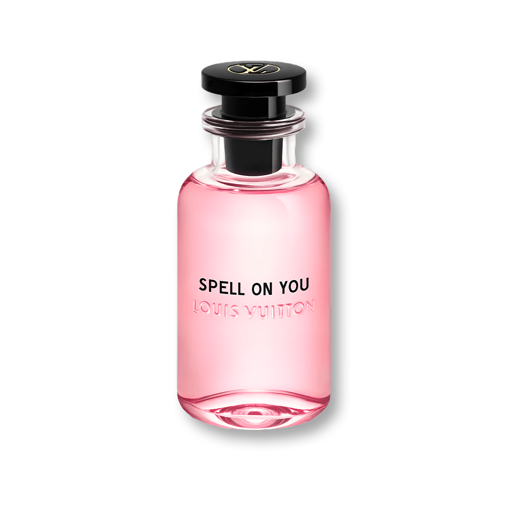 Louis Vuitton Spell On You EDP | My Perfume Shop Australia