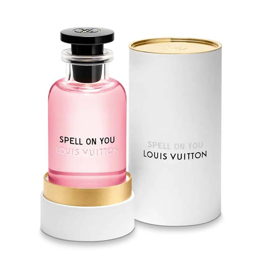 Louis Vuitton Spell On You EDP | My Perfume Shop Australia