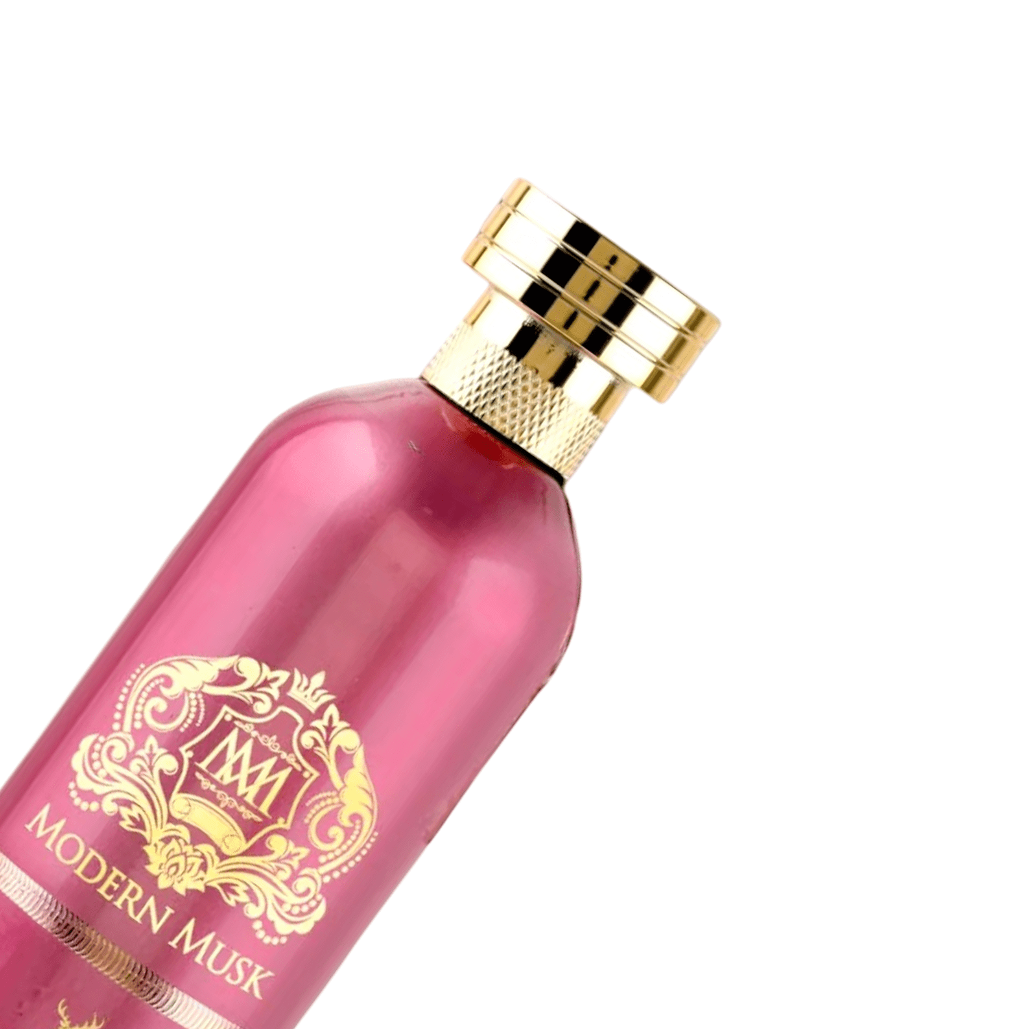 Maison Alhambra Modern Musk The Collector's Edition EDP | My Perfume Shop