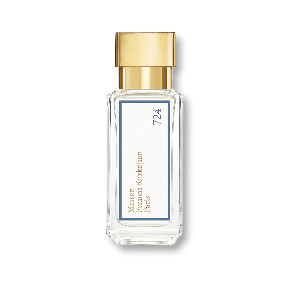 Maison Francis Kurkdjian 724 EDP | My Perfume Shop Australia