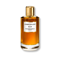 Mancera Jasmin Exclusif EDP