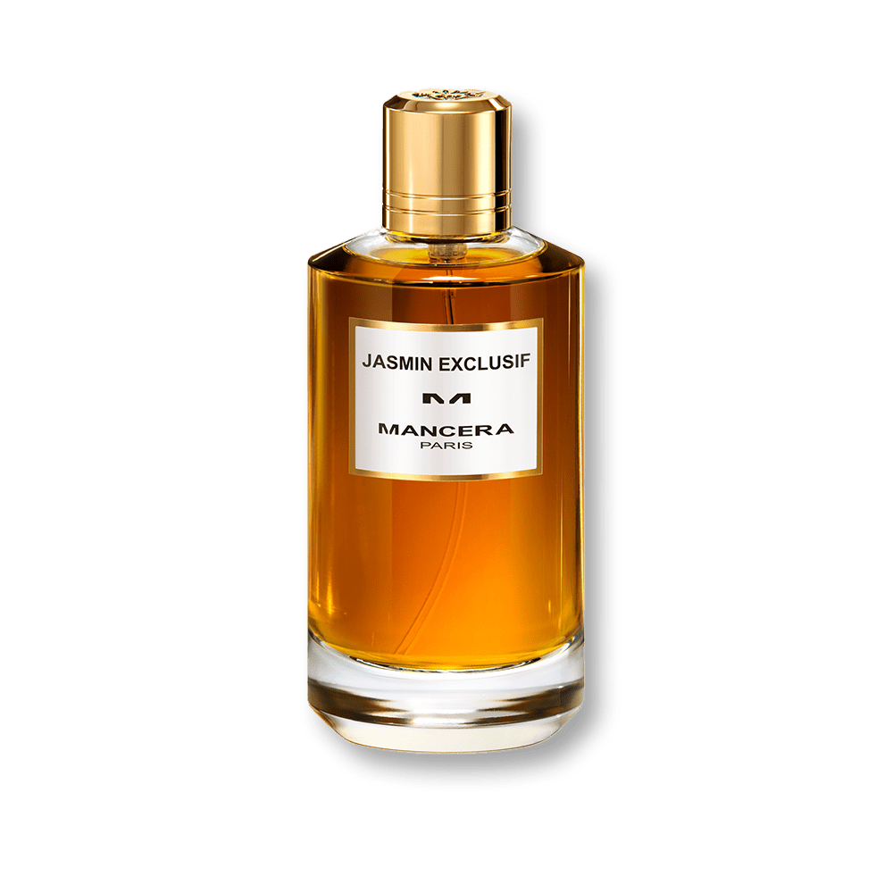 Mancera Jasmin Exclusif EDP | My Perfume Shop Australia