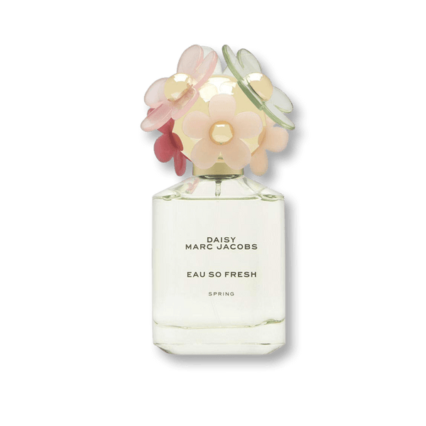 Shop Marc Jacobs Perfumes Online