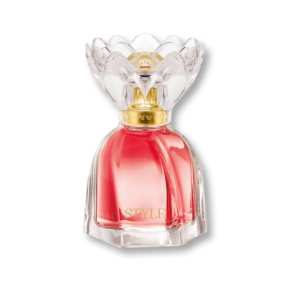 Marina De Bourbon Princess Style EDP | My Perfume Shop Australia