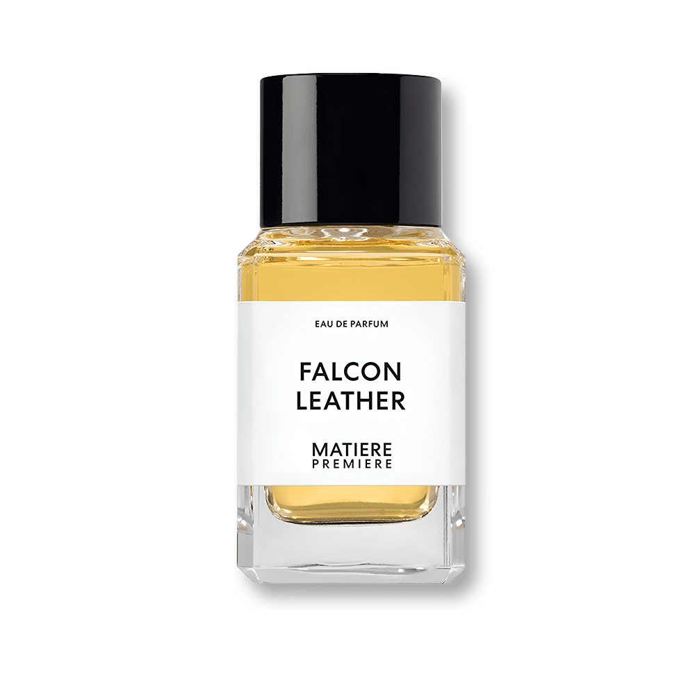 Matiere Premiere Falcon Leather EDP | My Perfume Shop Australia