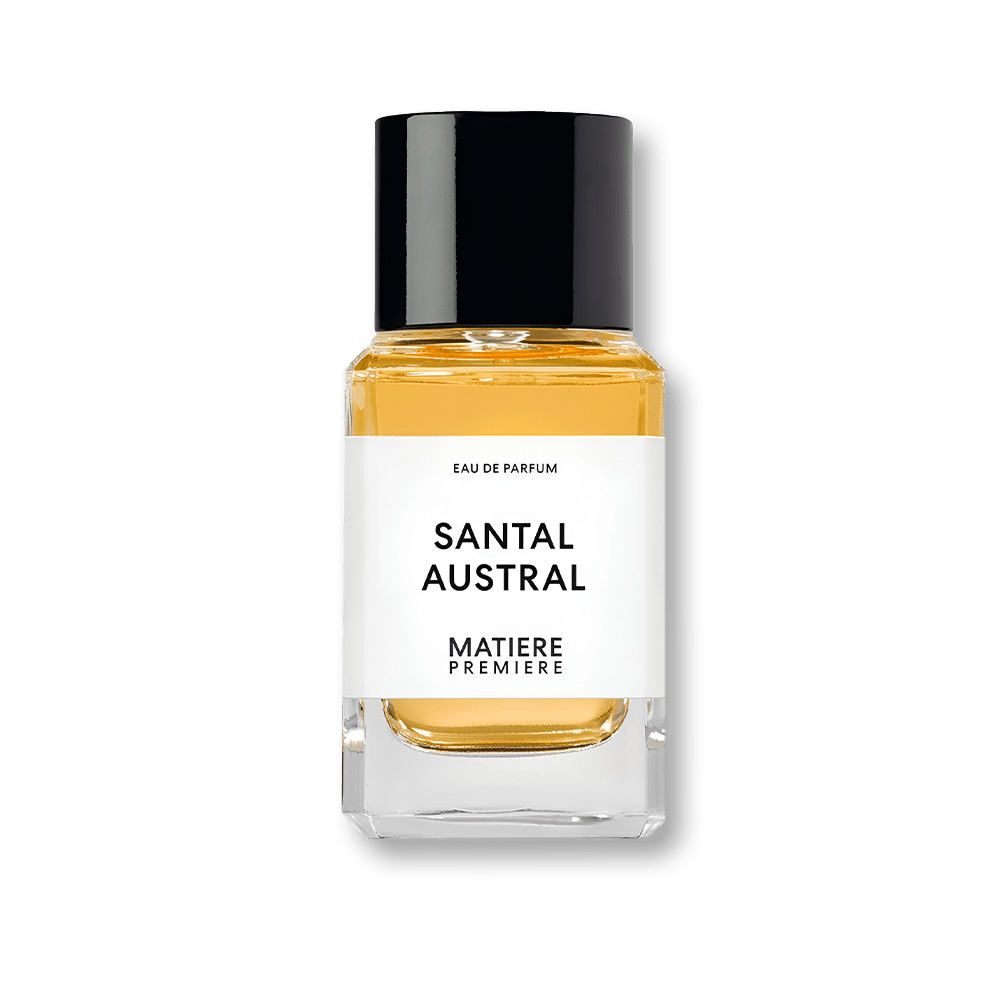 Matiere Premiere Santal Austral EDP | My Perfume Shop Australia