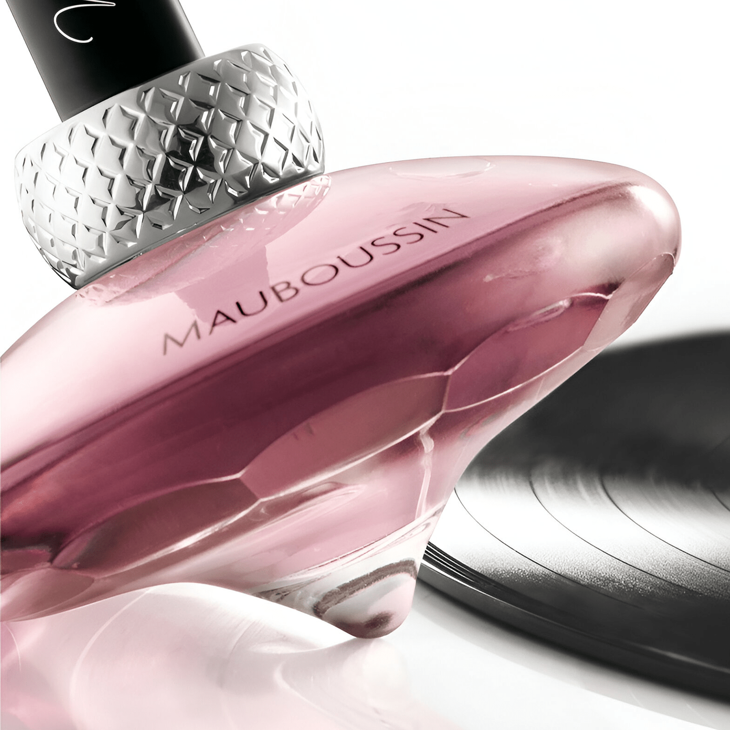 Mauboussin Mademoiselle Twist EDP | My Perfume Shop