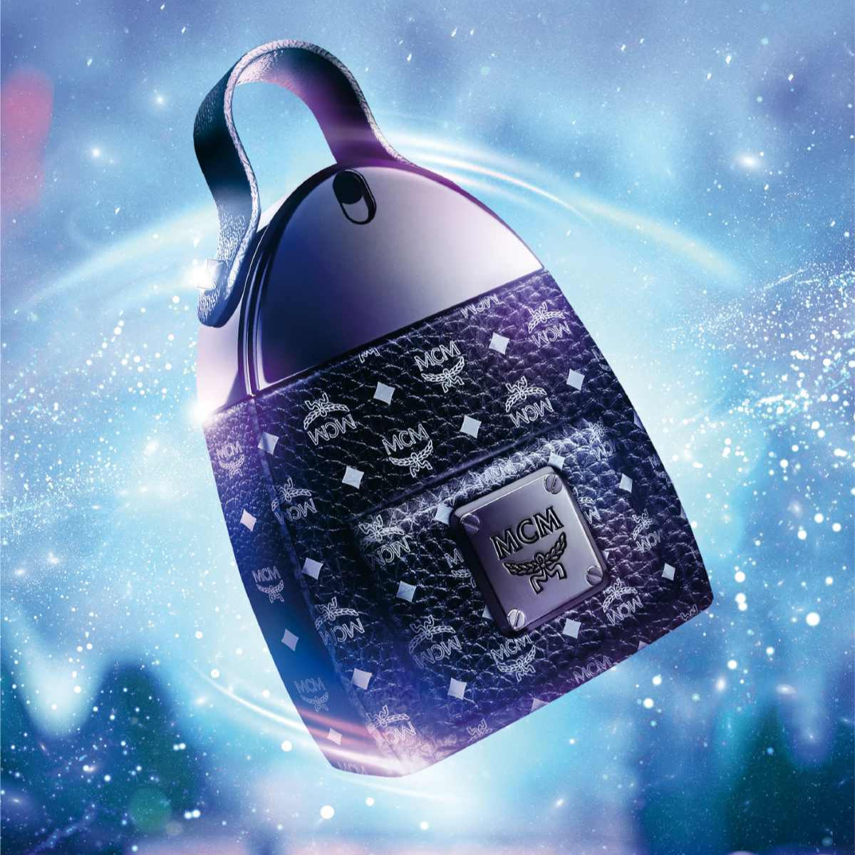 MCM Onyx EDP For Men Gift Set | My Perfume Shop Australia