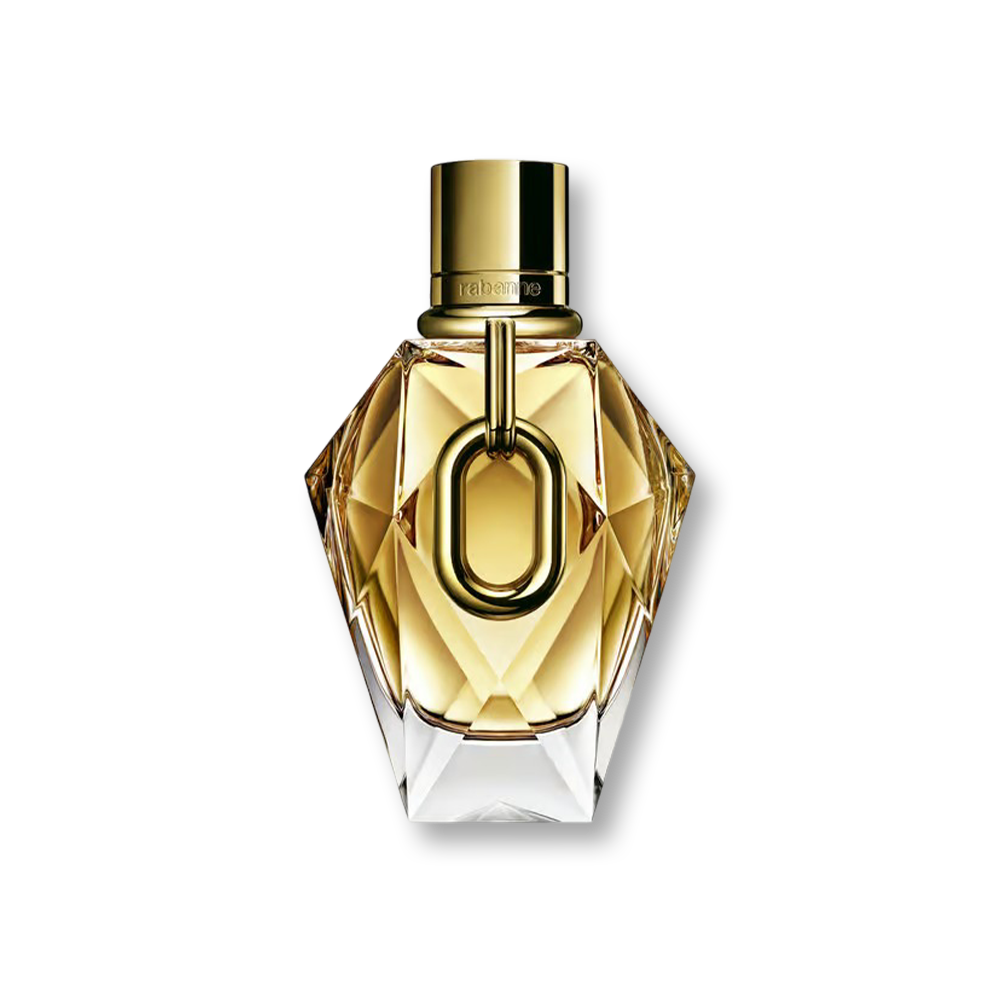 Paco Rabanne Million For Her EDP For Women