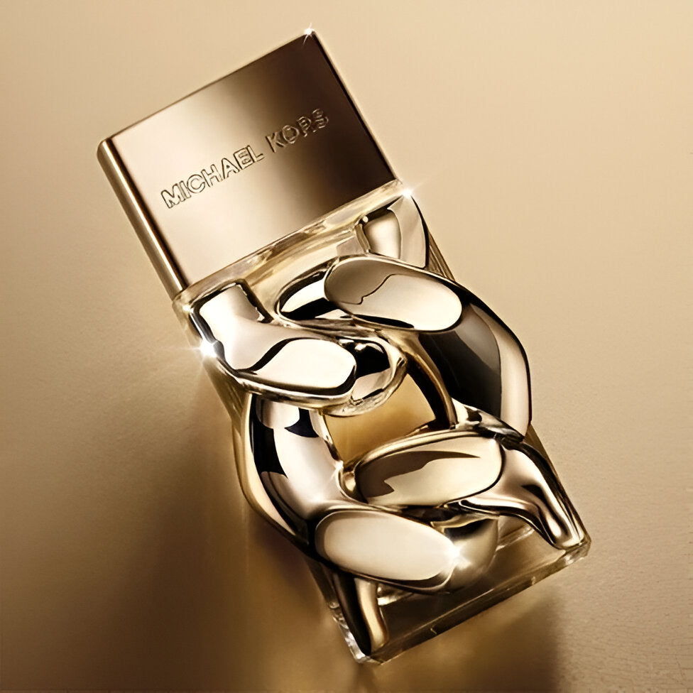 Michael Kors Pour Femme EDP