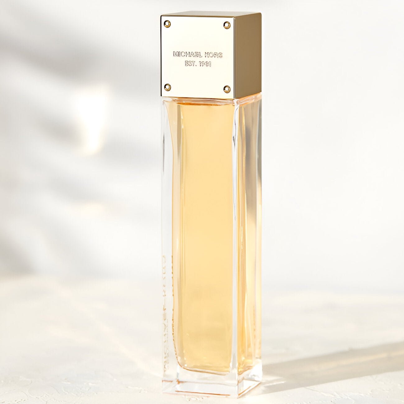 Michael Kors Gift Set | My Perfume Shop