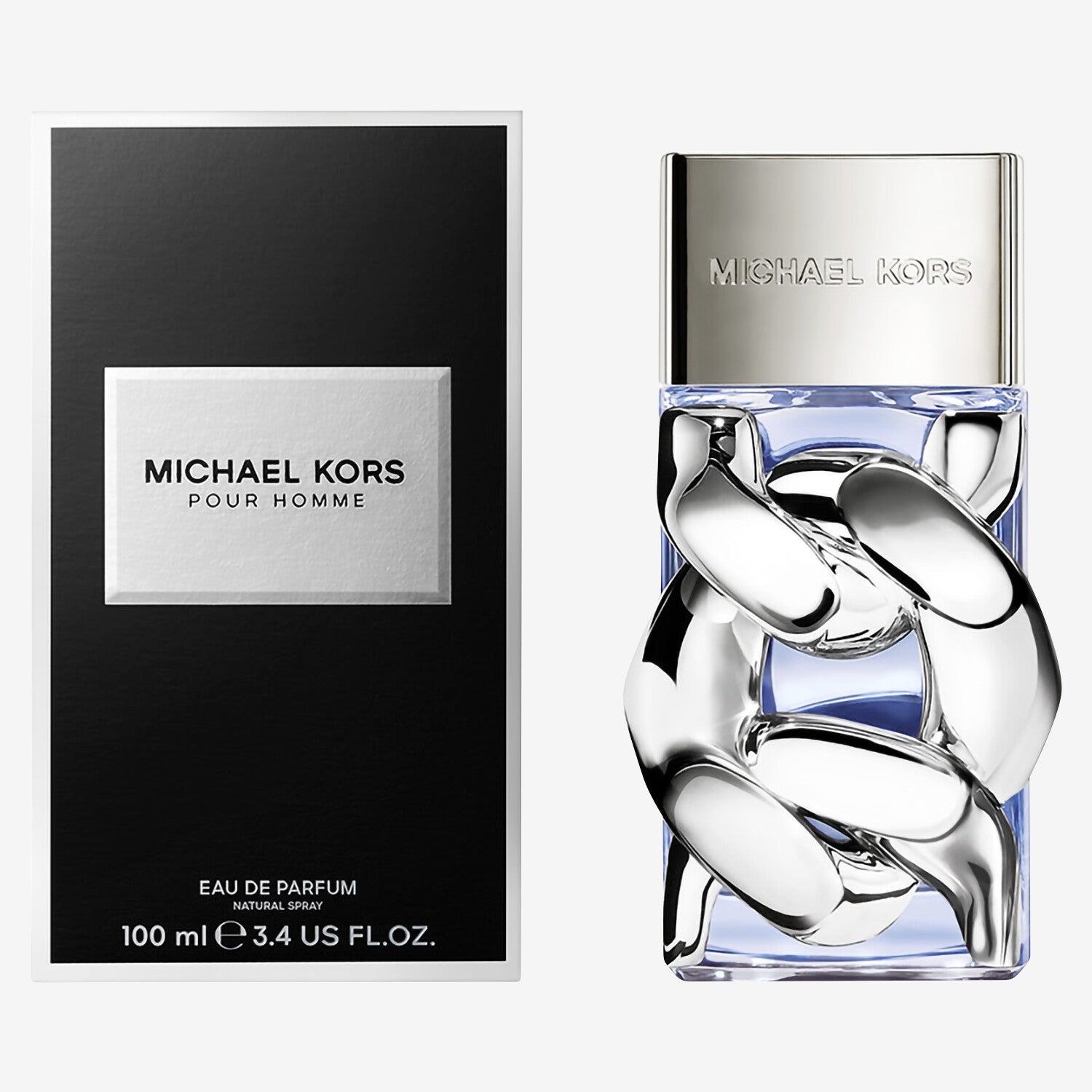 Michael Kors Pour Homme EDP