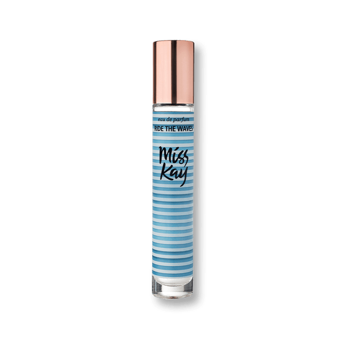 Shop Miss Kay Ride The Waves EDP in Australia