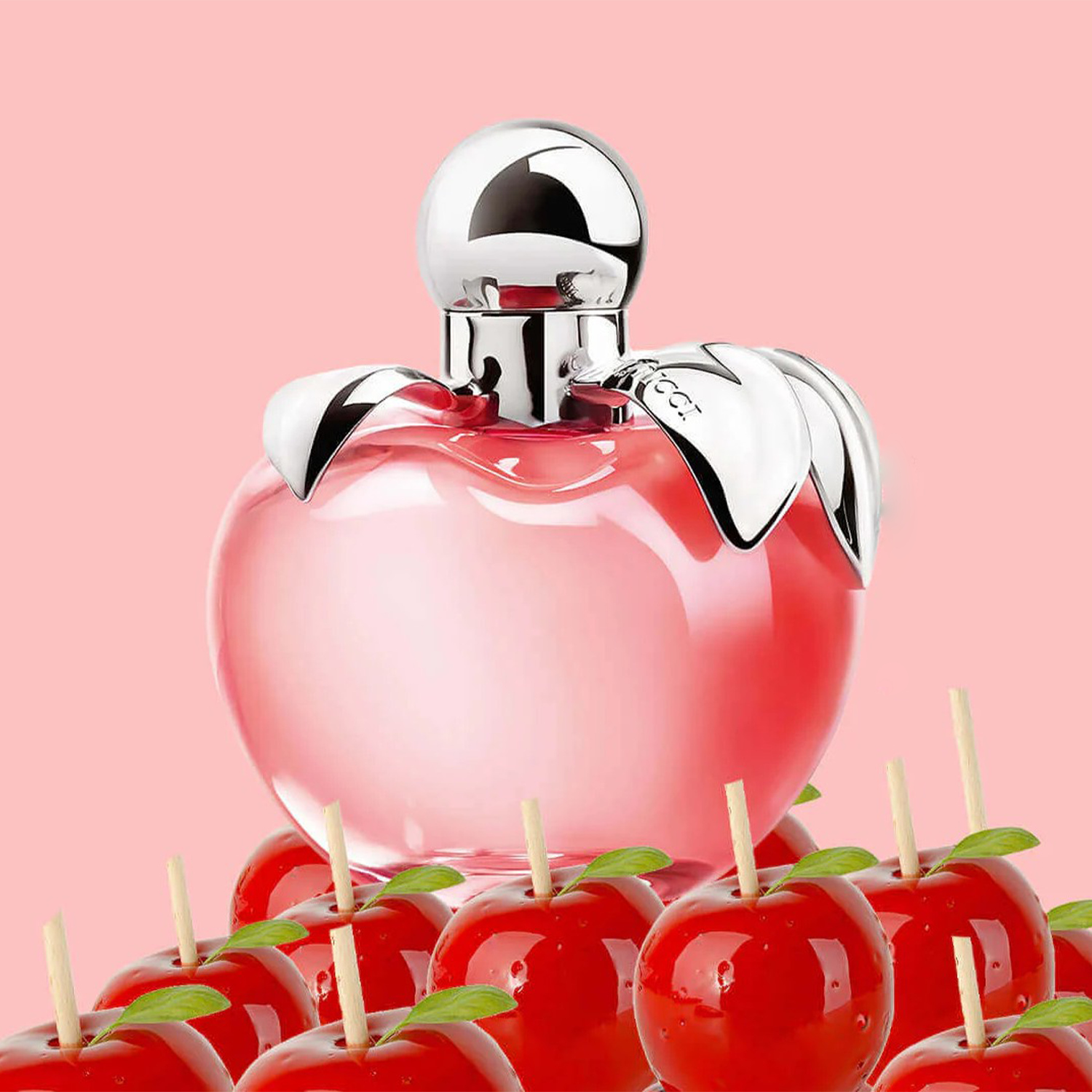 Nina Ricci Nina Gift Set for Her