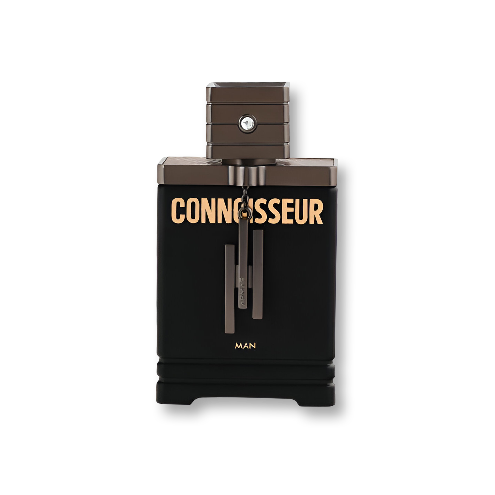 Armaf Connoisseur EDP