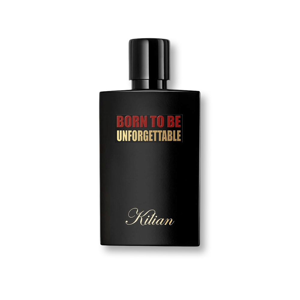 Kilian Born To Be Unforgettable EDP