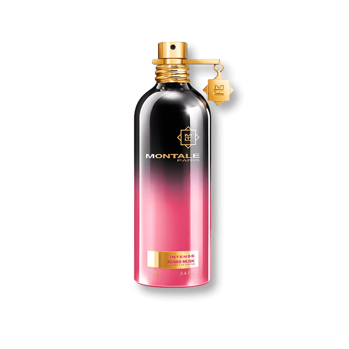 Shop Montale Perfumes Online My Perfume Shop Australia shop-montale-perfumes-online-my-perfume-shop-australia