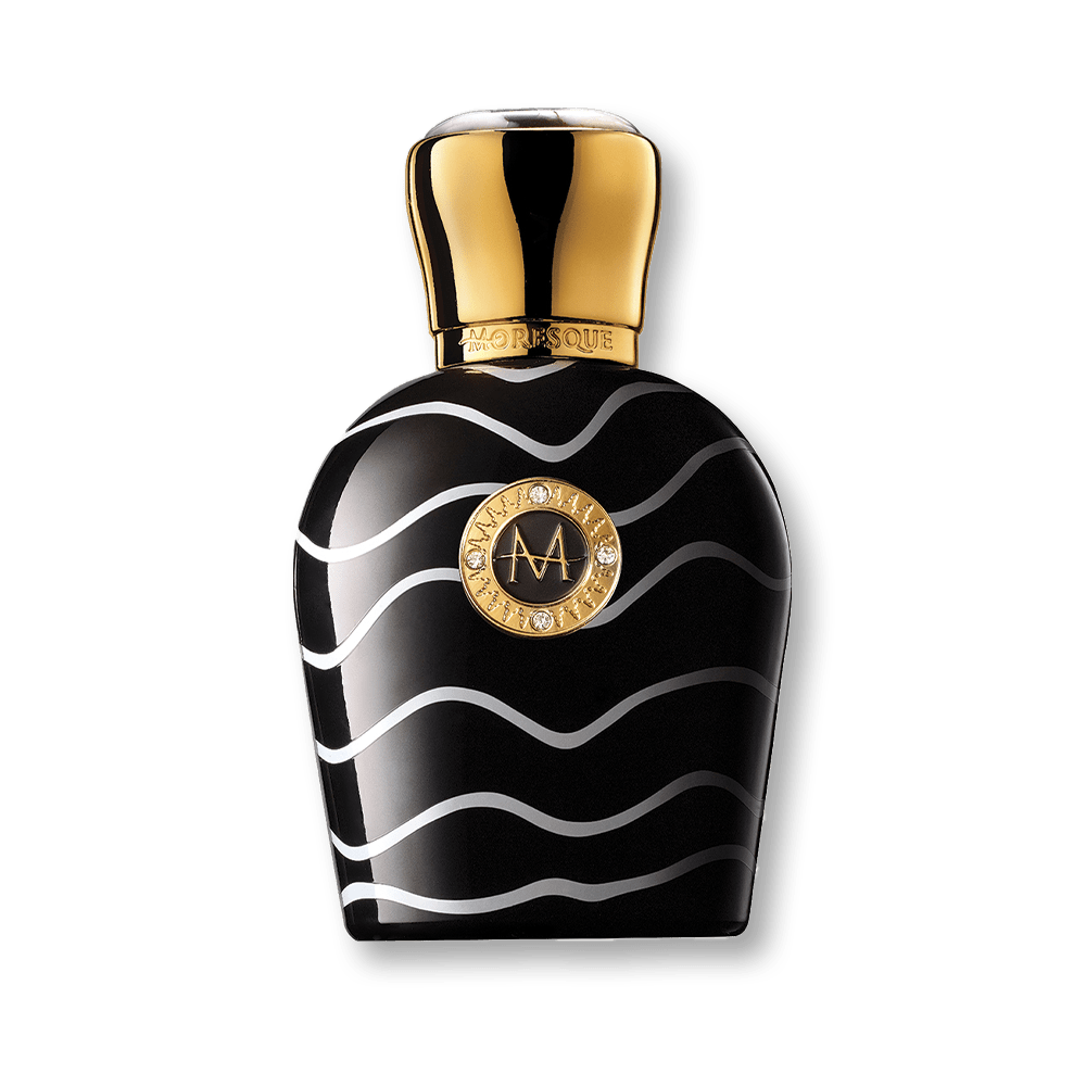 Moresque Art Collection Aristoqrati EDP | My Perfume Shop Australia