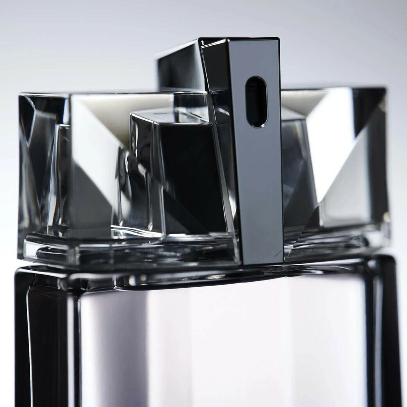 Mugler Alien Man Mirage EDT | My Perfume Shop Australia