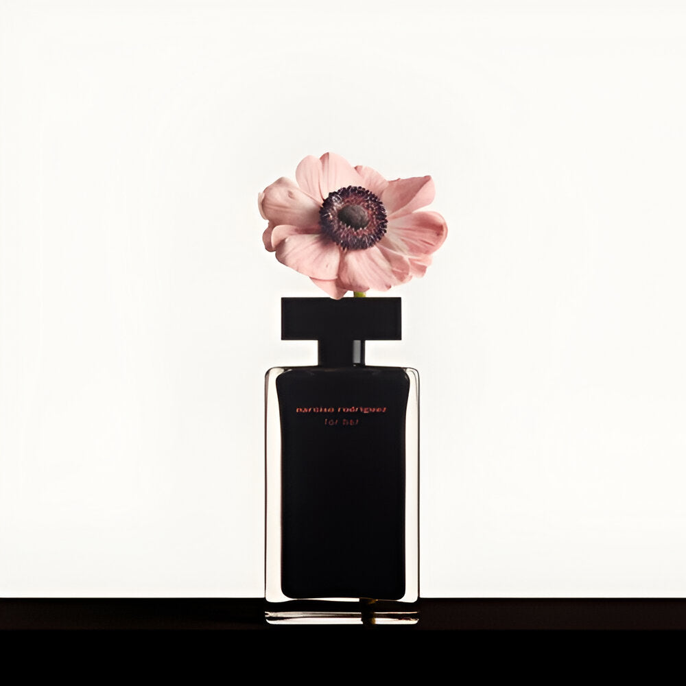 Narciso Rodriguez For Her EDT Travel Set