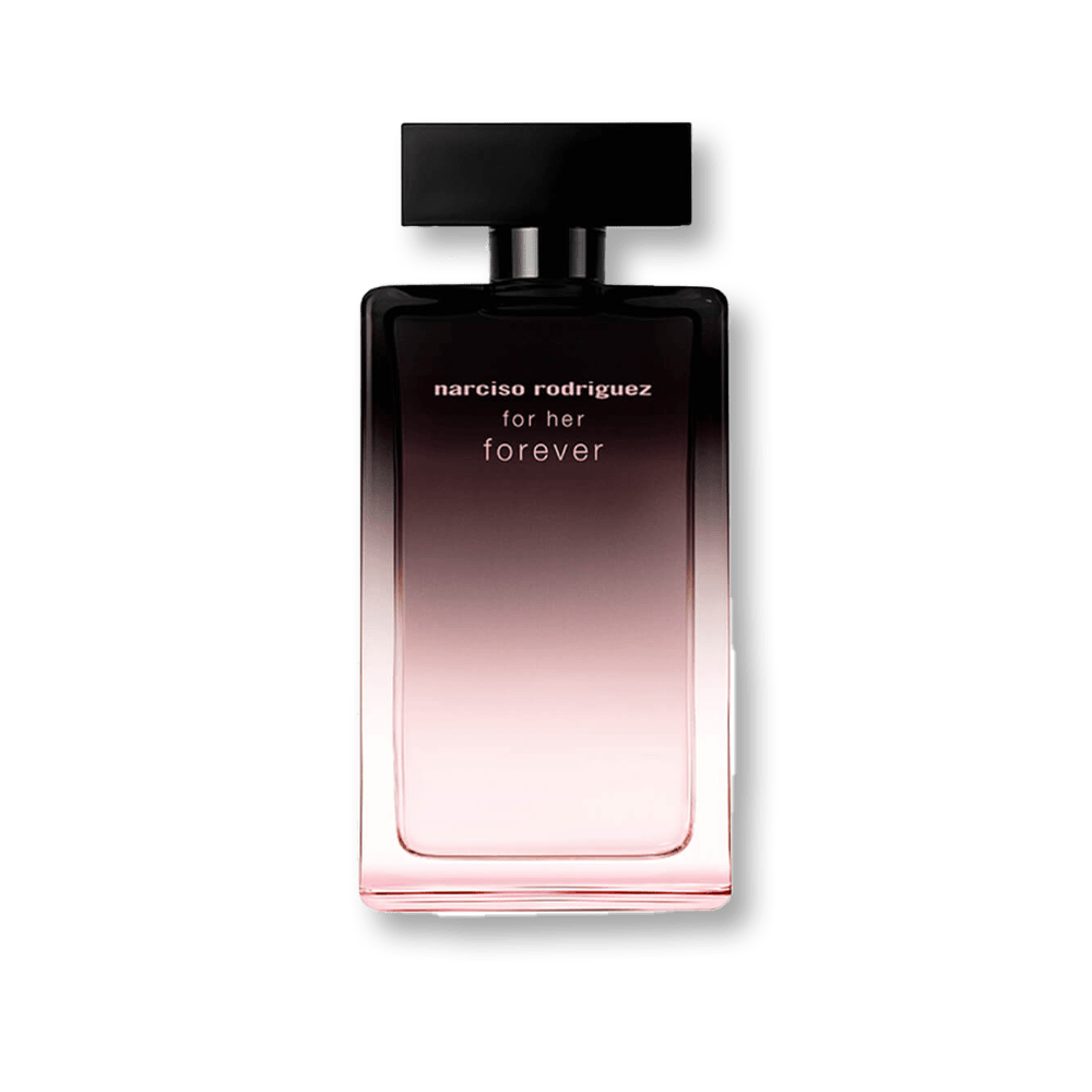 Narciso Rodriguez For Her Forever EDP | My Perfume Shop Australia