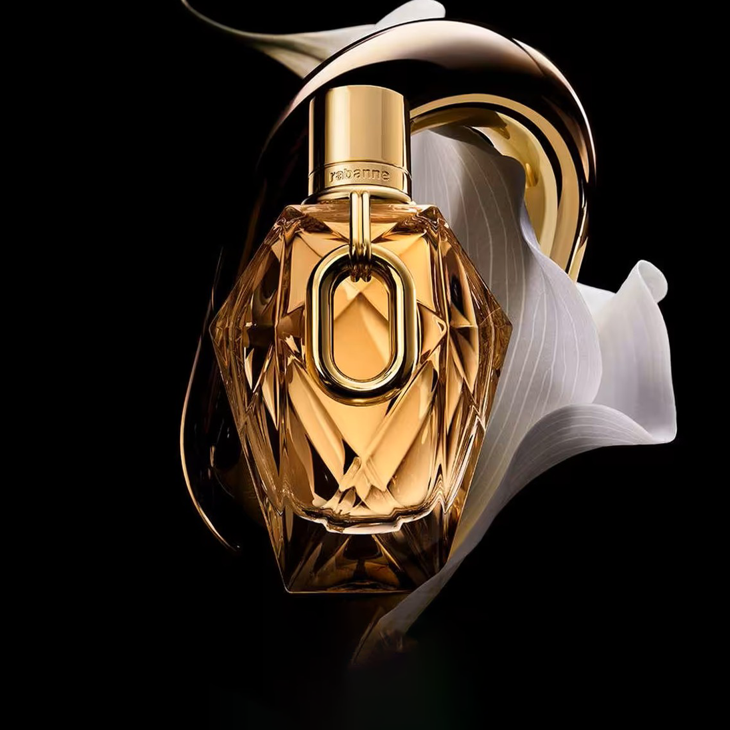 Paco Rabanne Million For Her EDP For Women