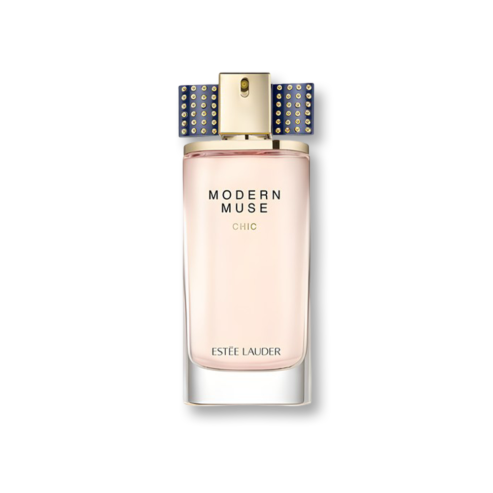 Estee Lauder Modern Muse Chic EDP