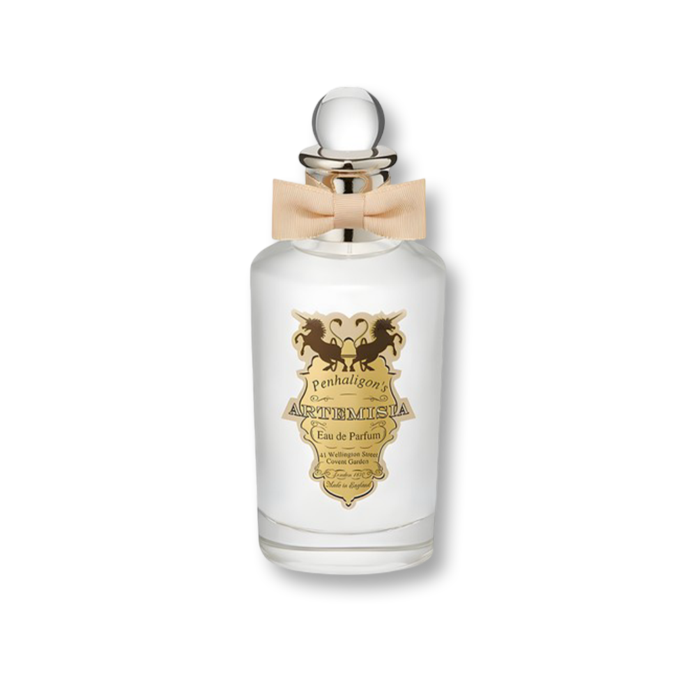 Penhaligon's Artemisia EDP For Women