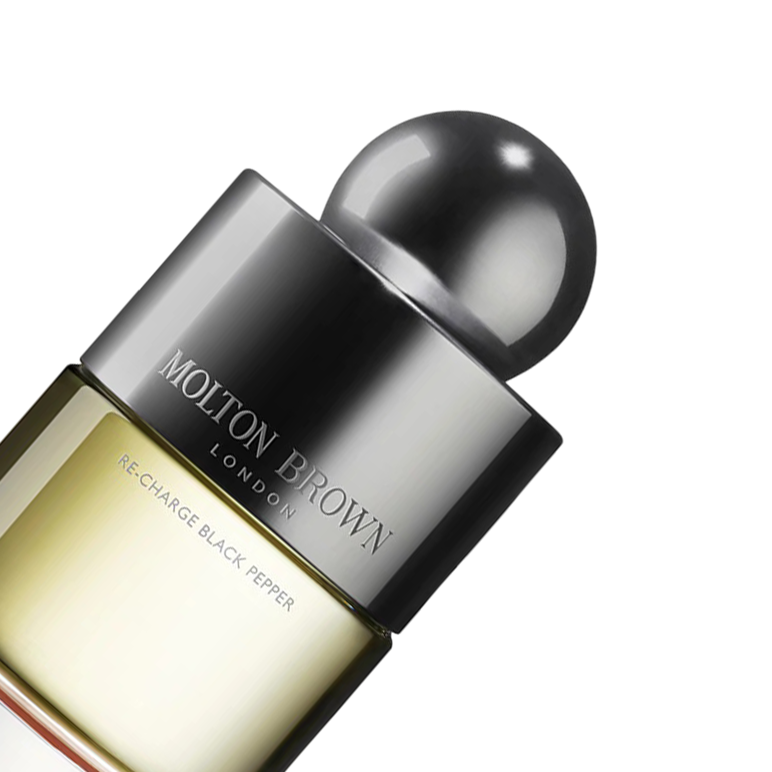 Molton Brown Re-charge Black Pepper EDT