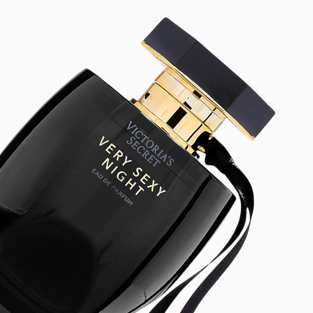 Victoria's Secret Very Sexy Night EDP Gift Set
