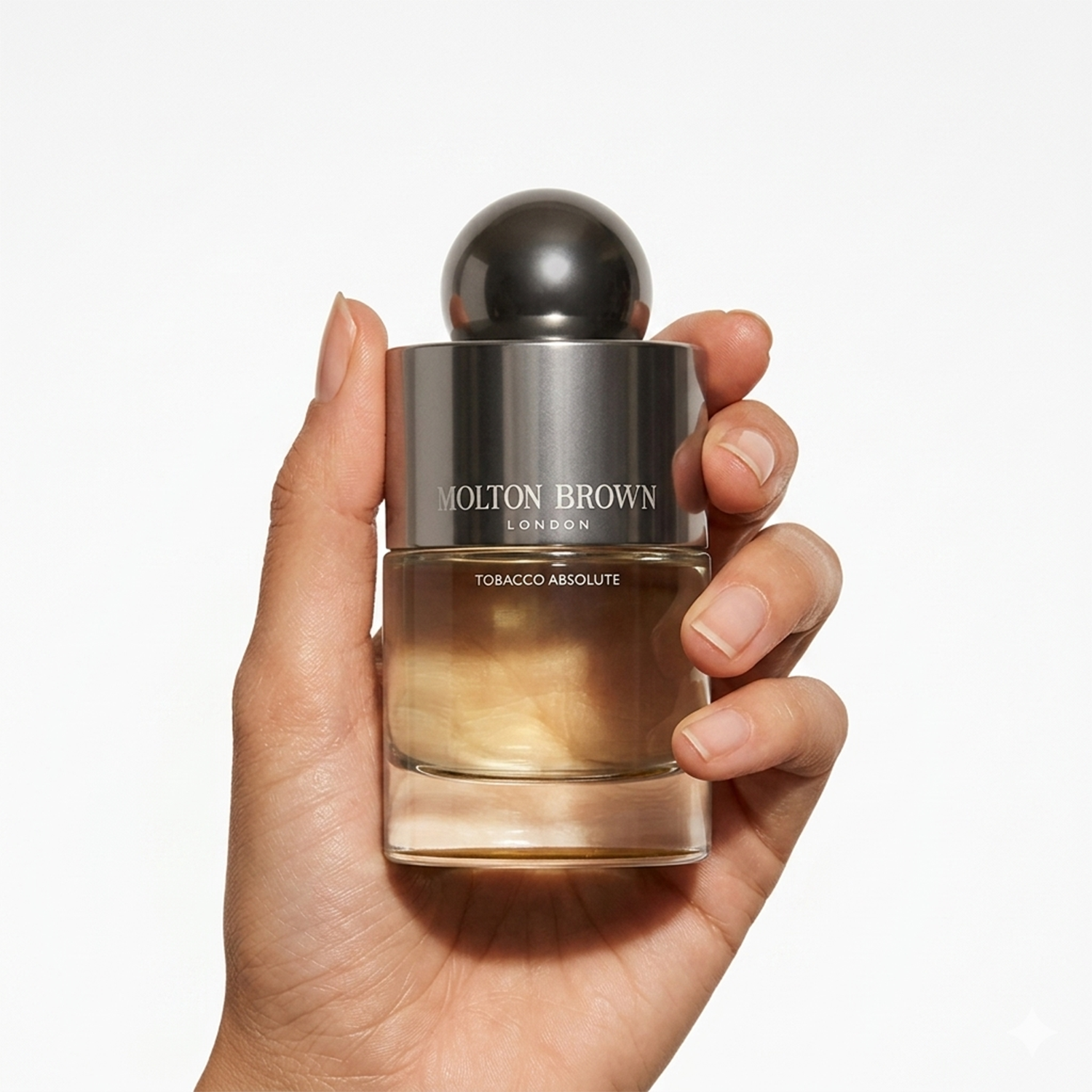 Molton Brown Tobacco Absolute EDT