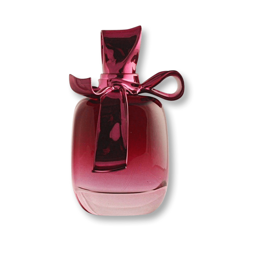 Nina Ricci Ricci EDP | My Perfume Shop Australia