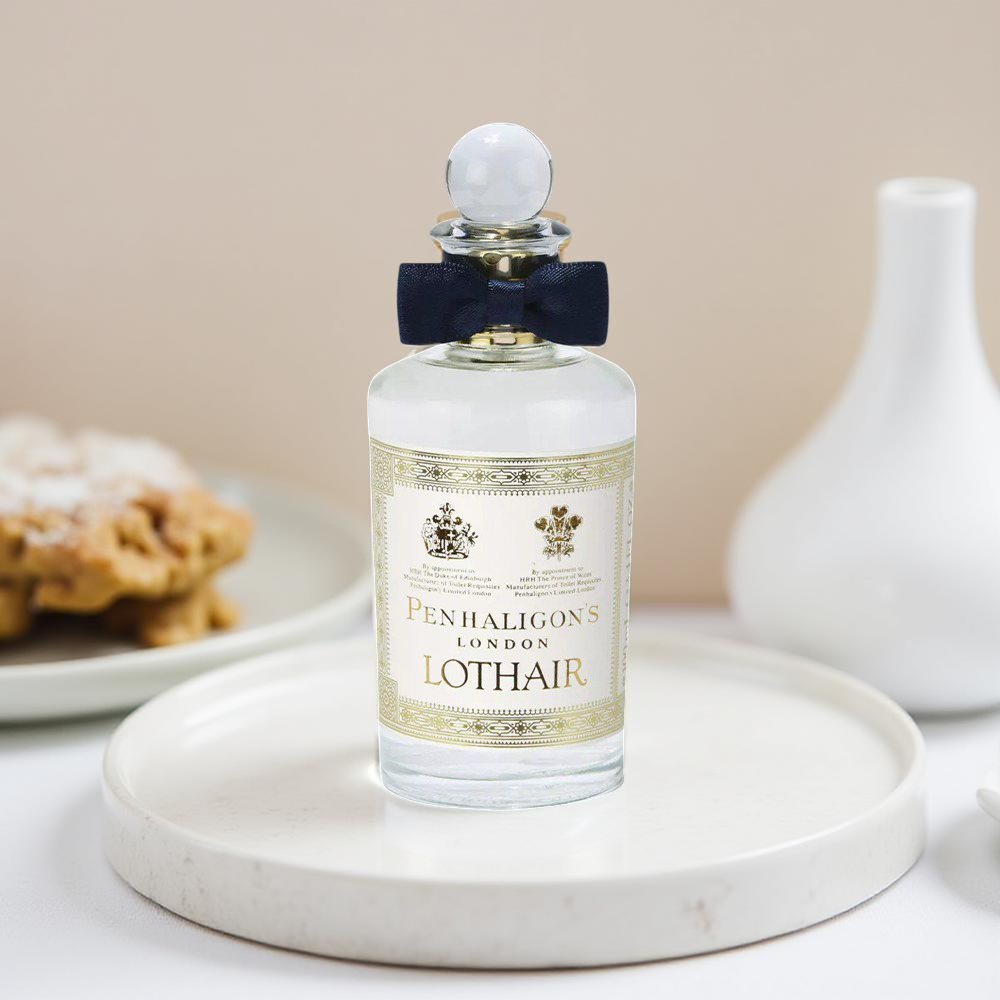 Penhaligon's Lothair EDT