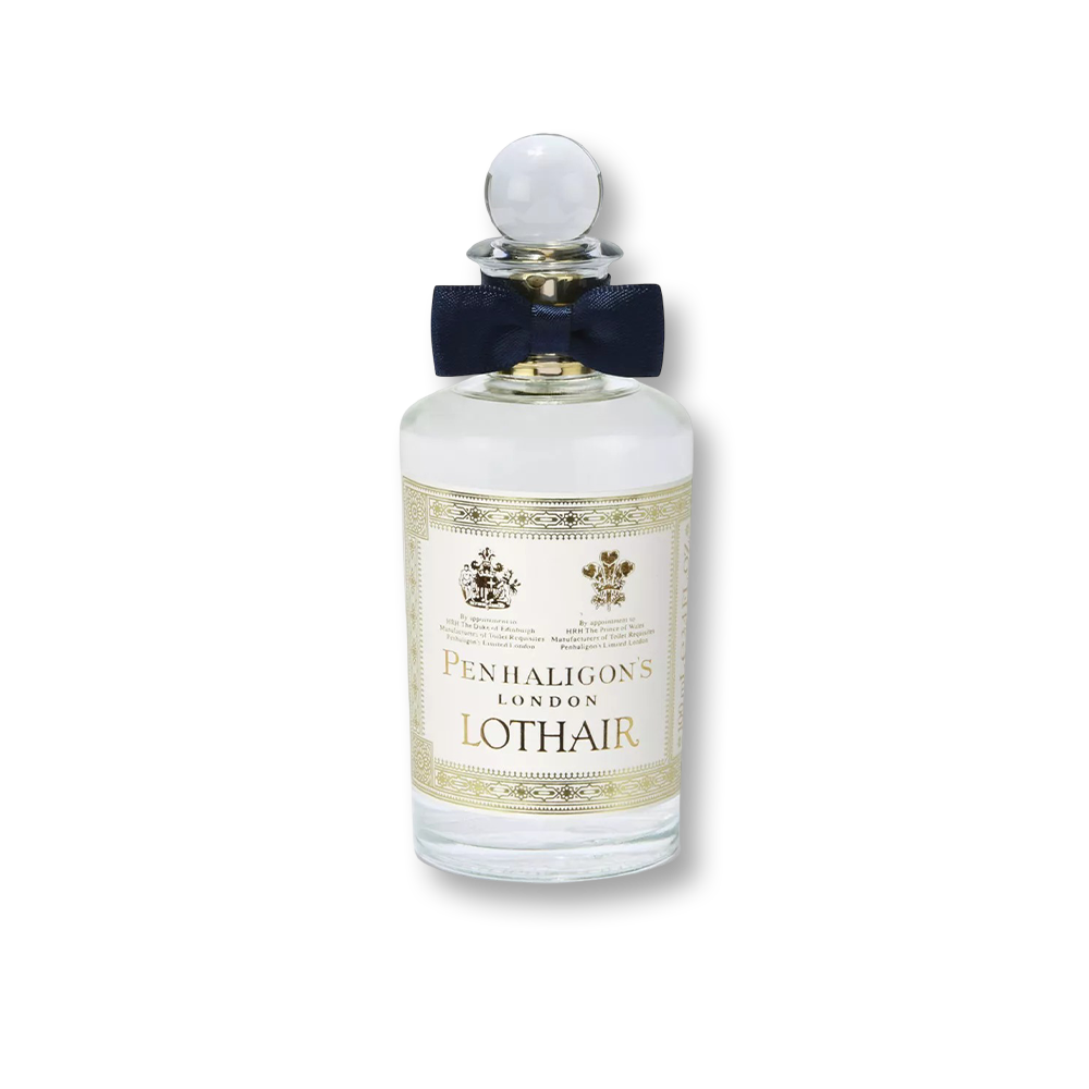 Penhaligon's Lothair EDT