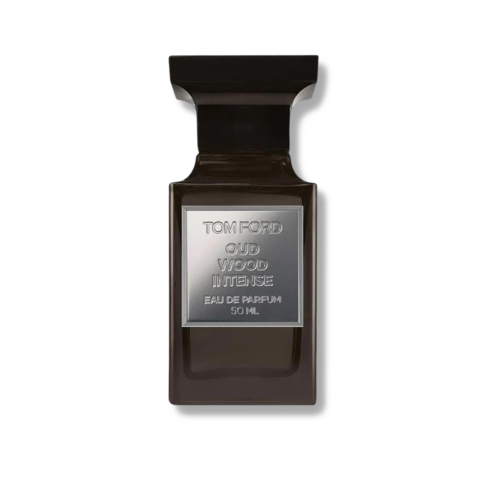 TOM FORD Oud Wood Intense EDP